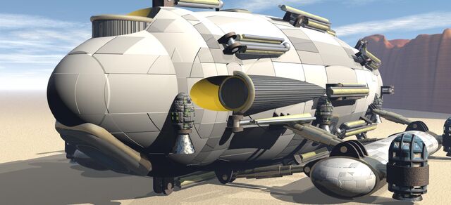 File:APrinsessCecile Landed on land-1.jpg