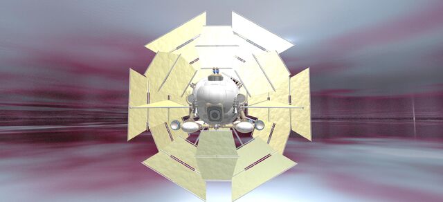 File:APrinsessCecile 68 in matrix.jpg