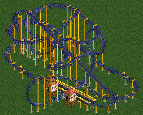 File:FlyingRC.png