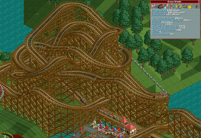 File:WoodenRC5.png