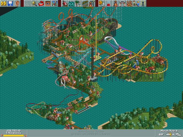 File:TrinityIslandsFinished.png