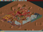 FutureWorldFinished