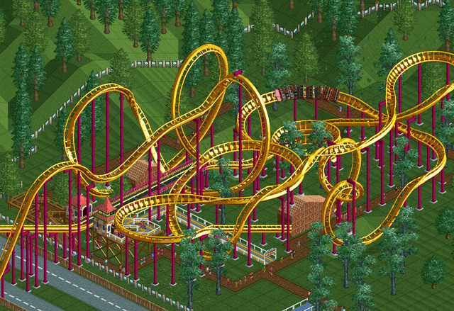 File:SteelTwisterRC.png