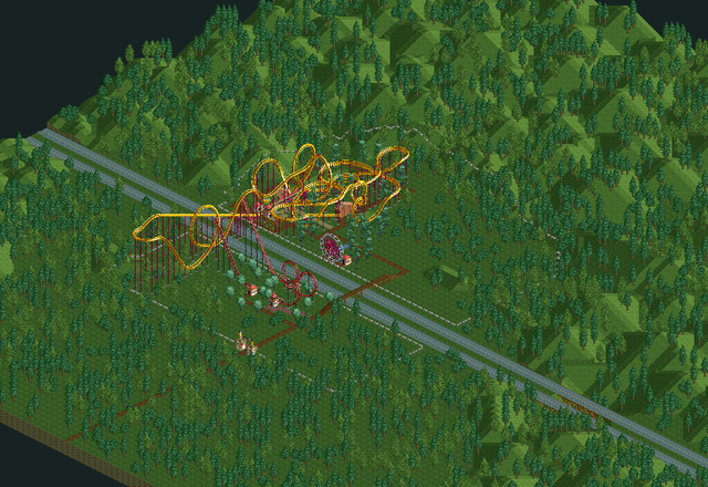 File:Funtopia.png