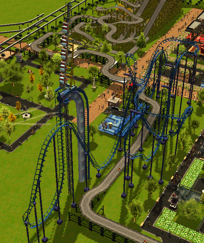 File:Tilt Coaster.png
