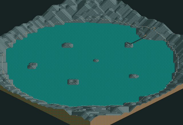 File:Crater Lake.png