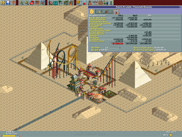 File:PacificPyramidsStart.png
