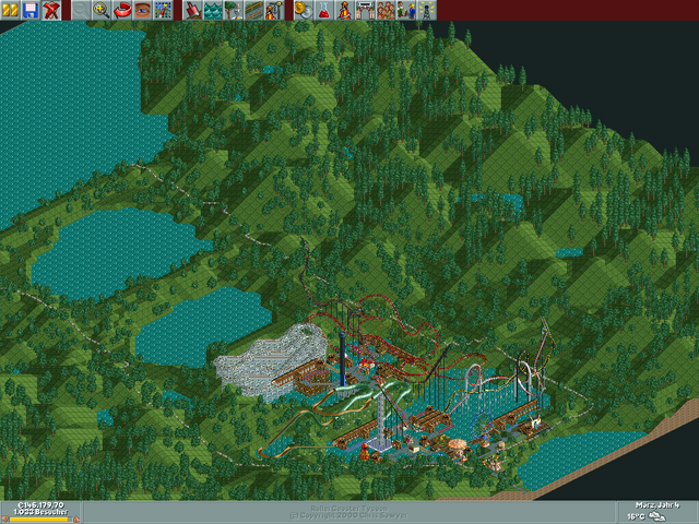 File:HydroHillsFinished.png