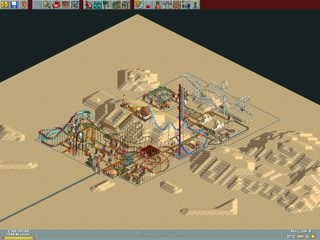 File:PacificPyramidsFinished.png