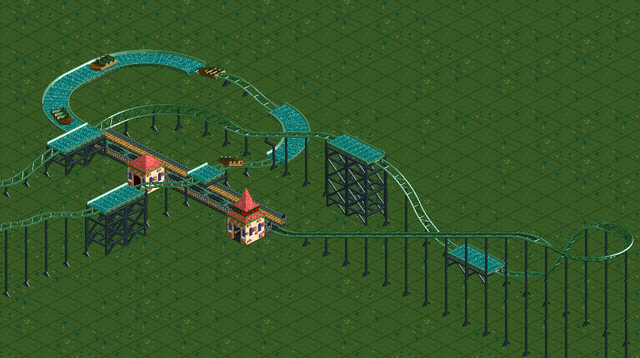 File:WaterCoaster.png