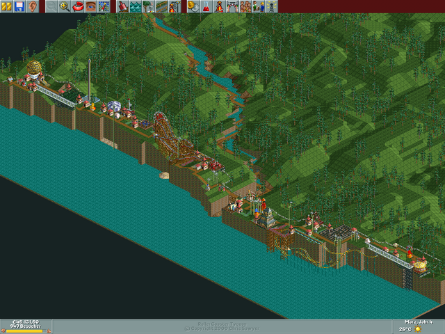 File:WhisperingCliffsFinished.png