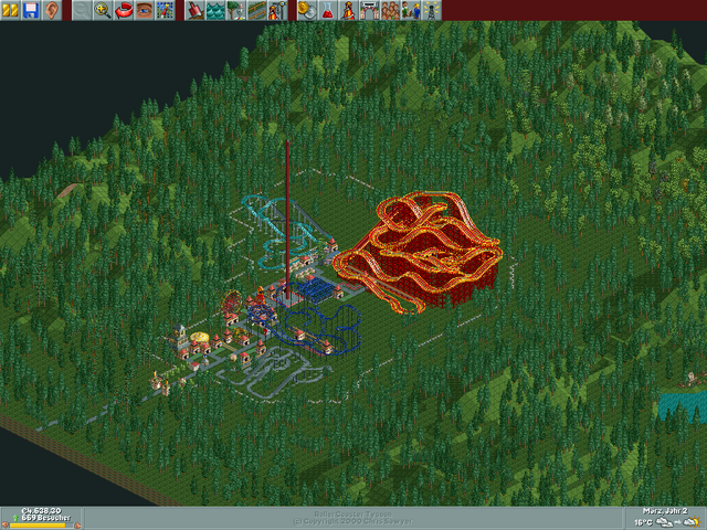 File:ForestFrontiersFinished.png
