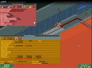 UltraExtreme