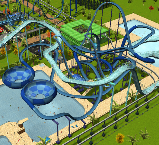 File:RCT3 H2Oslide Bowl.png