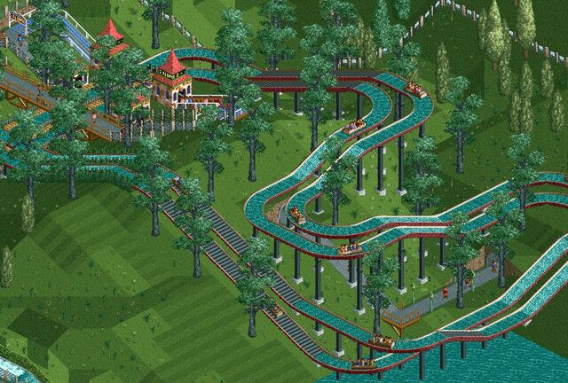 File:LogFlume-AquaPark.jpg