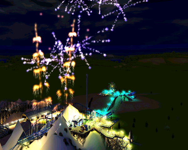 File:Fireworks Mountain.png