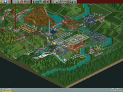 EvergreenGardensFinished