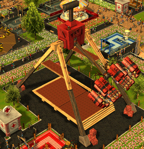 File:TNT Vortex.png