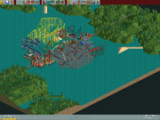 BaronyBridgeFinished