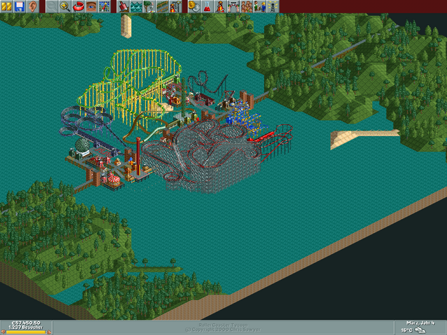 File:BaronyBridgeFinished.png
