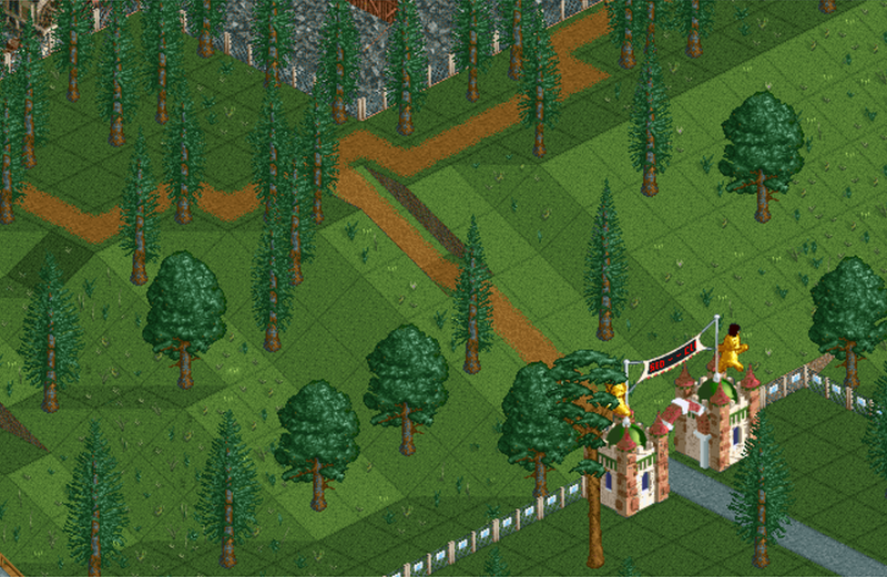 Rct 1 Mega Park Download
