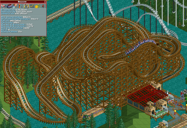 File:WoodenRC3.png