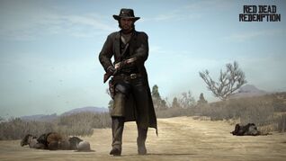 Red-dead-redemption-screens-high-definition 1