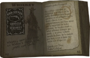 Archivowhiskey.png