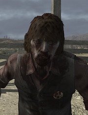 Jonah zombi.png