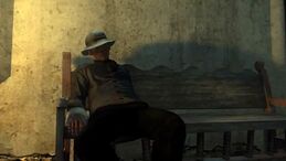 Zhou sitting.jpg
