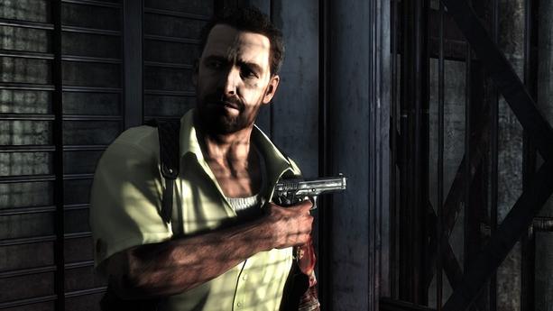 Noticias MaxPayne3Rockstar.jpg