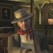 Rufus Starkey.png