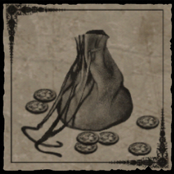 Cookie bag