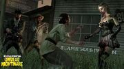 Lucille.jpg