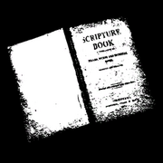 Escritura.png