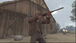 Warthington-Ranch-defender-02.jpg