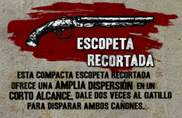 Imagen 7.png