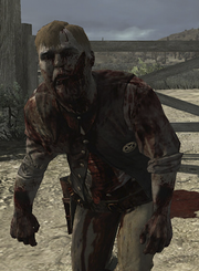 Eli zombi.png