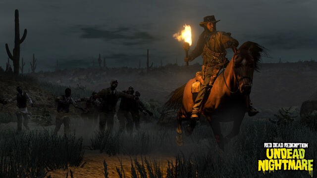 Archivo:Undead Nightmare2.jpg