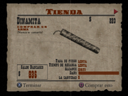Pcsx2-r5350 2012-10-15 05-48-24-78.png