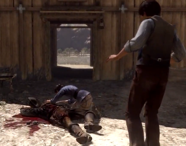 Archivo:Jack Marston2.png