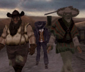 Banda de Sr Black.jpg
