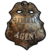 Federal agent.png