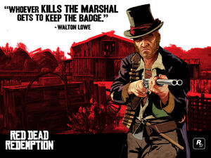 Waltonlowe 2.jpg