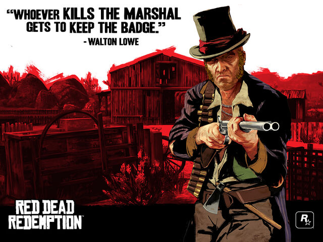 Archivo:Waltonlowe 2.jpg