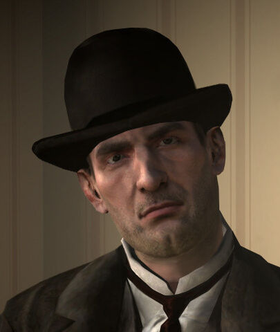Archivo:Archerfordham hd.jpg