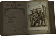 Banda del ffeo.png