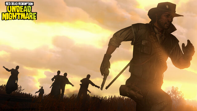 Archivo:Undead Nightmare1.jpg