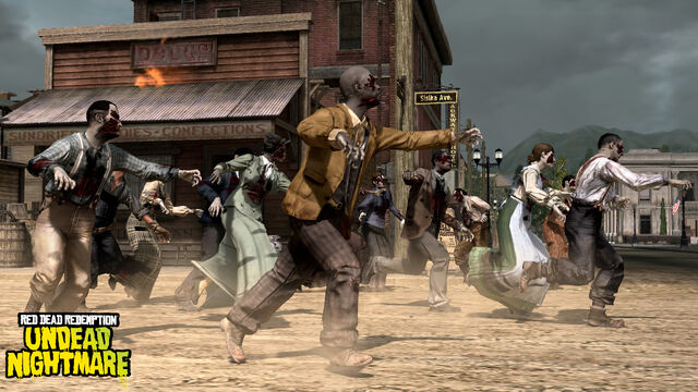 Archivo:Undead Nightmare5.jpg