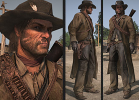 RDR unlocksDusterOutfit.jpg